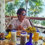 Jesus May - @jamsussz20 - Instagram