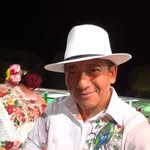 Jesus May - @jesus.may.7773 - Instagram