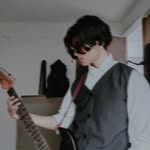 Jesus May - @_matt_jmm - Instagram