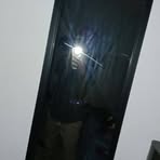 Jesus May - Facebook