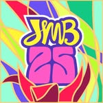 Jesus May Ball - @jesusmayball - Instagram