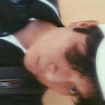 Jesus May Brito - @frisus_mb - Instagram