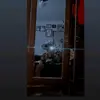 𝑱𝒆𝒔𝒖𝒔 𝑴𝒂𝒚 - @mayjesus49 - TikTok