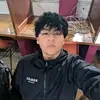 Jesus May - @jesuzzz.may - TikTok
