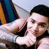 Jesus May - @jesusmay14 - TikTok