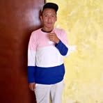 Jesus May Prado - Facebook