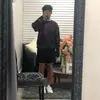 Jesus Maya - @jesus_maya_1 - TikTok