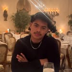 jesus maya - @jesus_maya07 - Instagram