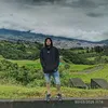 Jesus Maya🔟❤️⚽ - @jesusmaya109 - TikTok