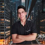 Jesus Mayans - @jesus.mayans - Instagram