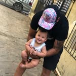 jesus Mayeregger - @jesusmayeregger - Instagram