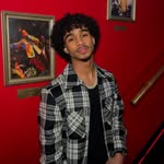 Jesus Mayfair Host | Promoter Reign, Tape, Cirque, Tabu etc. - @jesus_mayfair - Instagram