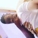 Jesus Mayor - @jesusmayor112 - Instagram
