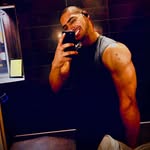 Jesus Mayorga - @jesus_mayorga34 - Instagram