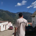 Jesus Mayorga - @jesusmayorga_7 - Instagram