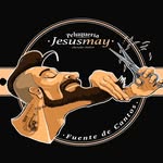 💈JesusMAY💈 - @jesusmaypeluqueria - Instagram