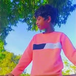 Pujja Meshram - @jesus_may_love_jesus - Instagram