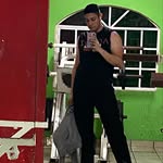 𝐉𝐞𝐬𝐮́𝐬 𝐌𝐚𝐲𝐨𝐫𝐠𝐚  🎀 - @itsmejesusvm - Instagram