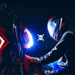 Alexander Mayorga - @jesus._.mayorga - Instagram