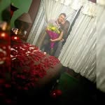 Edmar Mayorga Camacho - @jesus_mayorga_ - Instagram