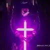 FRAN - @jesusmayorga1809 - TikTok