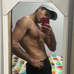 jesus_ mayorga.fit - @jesus_mayorga_26 - Instagram