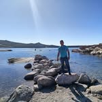 Jesús A. Mayorga - @jesusmayorga996 - Instagram