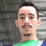 Jesus Beynier Mayorga Lopez - @jesus.mayorga - Instagram
