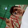 Jesus╰⁔╯ - @jesusmayorga945 - TikTok