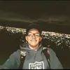 Jesus Mayorga301 - @jesusmayorga_5 - TikTok
