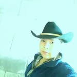 Jesus Mayorga - @jesus.mayorga.522 - Instagram