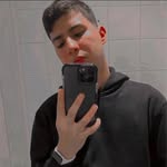 Jesus Mayorga - @angel.j_mayorga - Instagram