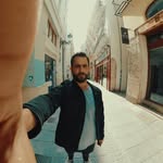 Jesús Mayorga - @collonsalfoc - Instagram