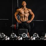 Jesus Mayorga - @jesus_mayorga34 - Instagram