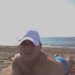Jesus Mayorga - @jesusmayorga7 - Instagram