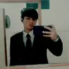 Jesús Mayorga - @jess.mayorga - TikTok