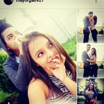 Jesus Mayorga.😊 - @mayorga8927 - Instagram