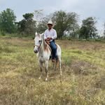 Jesus Mayorga - @jesusmayorga816 - Instagram