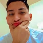 jesus mayorga - @jesusmayorga.3122 - Instagram