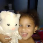 Jesus Mayorga - Facebook