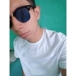 Jesus Mayorga - @xjesuskingxd - Instagram