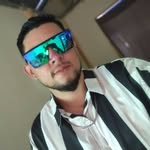 Jesús Mayorga - @edison_gmayorga - Instagram