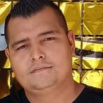 Jesus Mayorga - Facebook