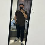 Jesus Mayorga - @jesus10_mj - Instagram