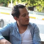 Jesus Mayorga - @jesus.mayorga.545 - Instagram