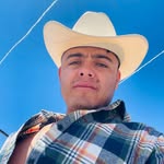Jesus MAyorga - @mayorgillaa - Instagram