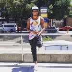 Jesus Mayorga - @habram_m - Instagram