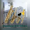 Jesus Mayorga - @31833309035 - TikTok