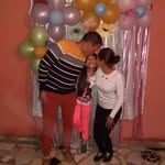 Jesus Mayorga - @jesus.mayorga_ - Instagram