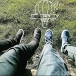 Jesus Mayorga - @jesus_mayorga128 - Instagram